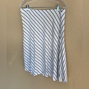 Ann Taylor Skirt